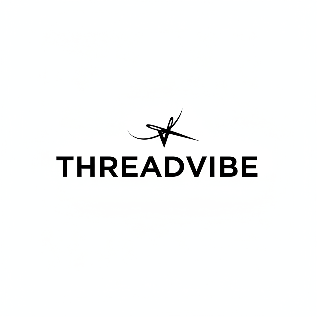 Threadvibe